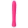 Svakom Anya - vibromasseur chauffant rechargeable - rouge