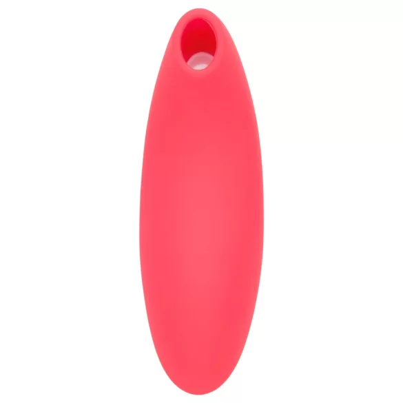 We-Vibe Melt - stimulateur clitoridien impulsions d'air (corail)