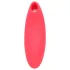 We-Vibe Melt - stimulateur clitoridien impulsions d'air (corail)