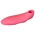 We-Vibe Melt - stimulateur clitoridien impulsions d'air (corail)