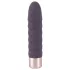 You2Toys - Vibromasseur rechargeable élégant - violet