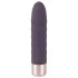 You2Toys - Vibromasseur rechargeable élégant - violet