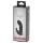 Cinquante nuances de Grey Greedy Girl - vibromasseur lapin pour point G (noir)