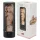 Kiiroo Onyx+ Jessica Drake - masturbateur interactif - noir