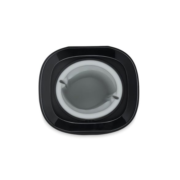 Kiiroo Onyx+ Jessica Drake - masturbateur interactif - noir