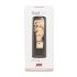 Kiiroo Onyx+ Jessica Drake - masturbateur interactif - noir