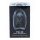 Hot Octopuss Pulse Solo Essential - Masturbateur Rechargeable (Noir)