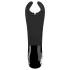 Fun Factory Manta - masturbateur pour gland (noir)