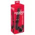 You2Toys RC Fucking Machine 2.0 - machine sexuelle à piston et vibration avec ventouse