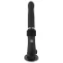 You2Toys RC Fucking Machine 2.0 - machine sexuelle à piston et vibration avec ventouse