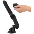 You2Toys RC Fucking Machine 2.0 - machine sexuelle à piston et vibration avec ventouse