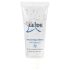 Just Glide - lubrifiant à base d'eau - 20ml