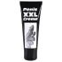 Pénis XXL - crème intime homme - 80ml