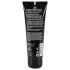 Pénis XXL - crème intime homme - 80ml