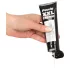 Pénis XXL - crème intime homme - 80ml