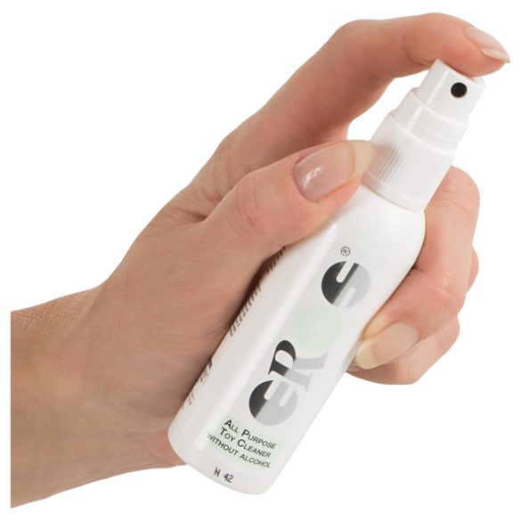 Fisting - lubrifiant extra épais - 500ml