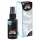 HOT Delay - spray retardant homme - longue durée - 50ml