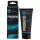 Prorino - crème pour pénis - hydratante - 100ml