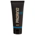 Prorino - crème pour pénis - hydratante - 100ml