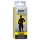 pjur Superhero STRONG - spray retardant éjaculation - 20 ml