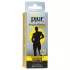 pjur Superhero STRONG - spray retardant éjaculation - 20 ml