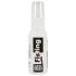 Fisting Relax - spray anal rafraîchissant et soin intime - 30ml