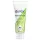 Durex Naturals - Gel intime hydratant - 100ml
