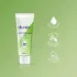 Durex Naturals - Gel intime hydratant - 100ml