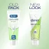 Durex Naturals - Gel intime hydratant - 100ml