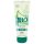 HOT Bio 2en1 - gel lubrifiant à base d'eau et massage - 200ml