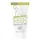 HOT Intimate - crème dépilatoire intime avec spatule - 100ml