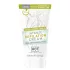 HOT Intimate - crème dépilatoire intime avec spatule - 100ml