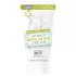 HOT Intimate - crème dépilatoire intime avec spatule - 100ml