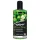 JoyDivision WARMup - huile de massage chauffante - pomme verte - 150ml