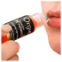 Orgie Electric Fellation - gloss pour lèvres effet picotement (10 ml)