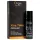 Orgie Xtra Time - gel retardateur d’éjaculation pour homme - 15ml