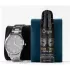 Orgie Xtra Time - gel retardateur d’éjaculation pour homme - 15ml