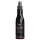 Orgie - élixir corps et cheveux aux phéromones - 200ml