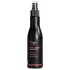 Orgie - élixir corps et cheveux aux phéromones - 200ml