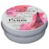 Petits Joujoux - bougie massage vanille & bois de santal (43ml)