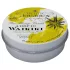 Petits Joujoux Waikiki - bougie de massage - coco ananas - 43ml