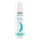 pjur Woman Nude - lubrifiant intime sensitive - 100 ml
