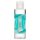 FleshLube - Lubrifiant effet froid - 100ml