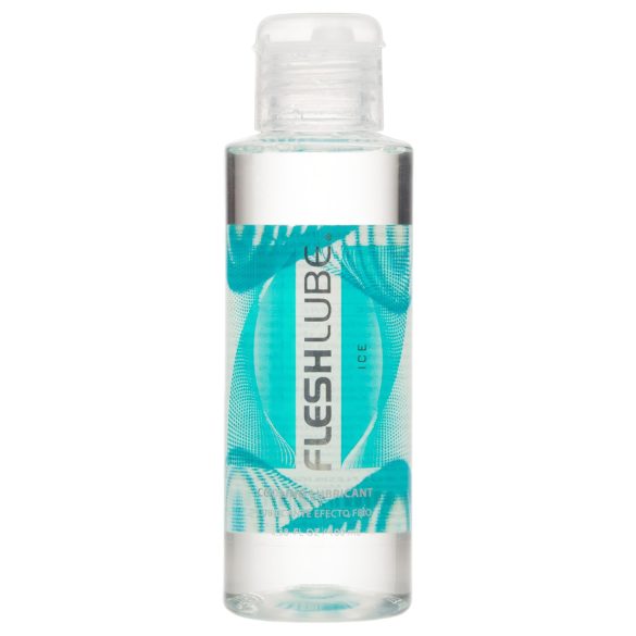 FleshLube - Lubrifiant effet froid - 100ml