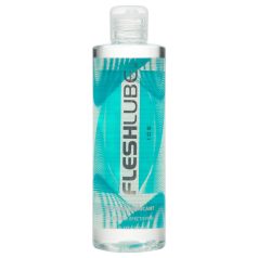 FleshLube - Lubrifiant effet frais - 250 ml
