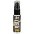 pjur Back Door - lubrifiant anal confort - sérum longue durée - 20ml