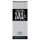 HOT XXL - crème intime homme - stimulant - 50ml