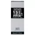 HOT XXL - crème intime homme - stimulant - 50ml