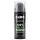 EROS - spray retardant érection homme - concentré retardateur - 30ml