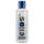 EROS - Lubrifiant à base d'eau - flacon 50ml